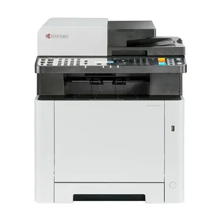 Kyocera MA2100cfx
