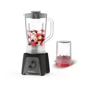 Moulinex Blender