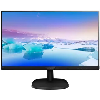 Philips 273V7QJAB/00