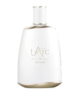 L'Arc Boréale Eau de Parfum 100ml