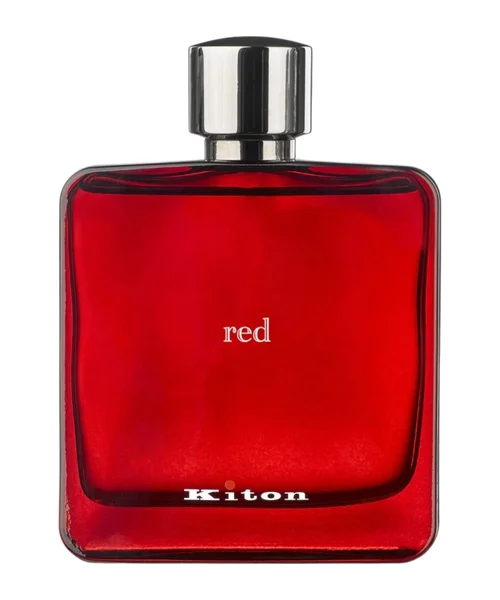 Kiton Red Eau de Parfum 100ml