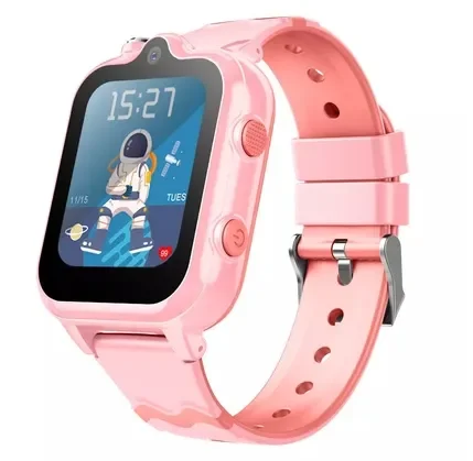 Wonlex KT18 Pink