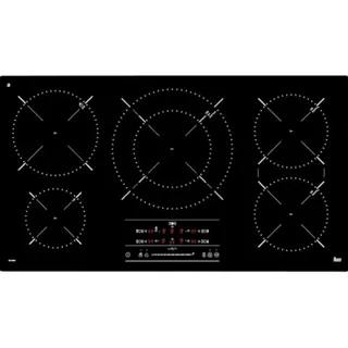 Teka IB 9530