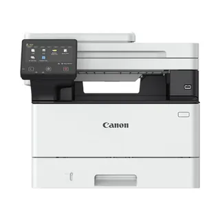 Canon I-SENSYS LASER MFP MF465DW