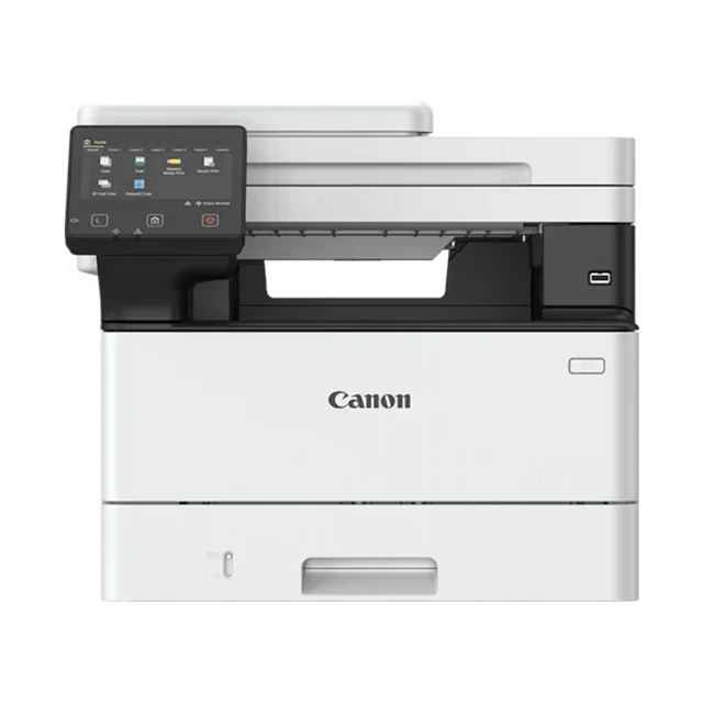 Canon I-SENSYS LASER MFP MF465DW