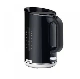 Braun WK1100BK