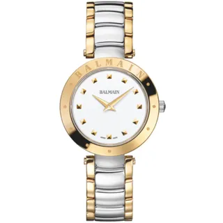 Balmain B42523926