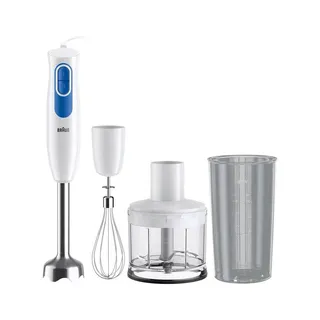 Braun HB101BI