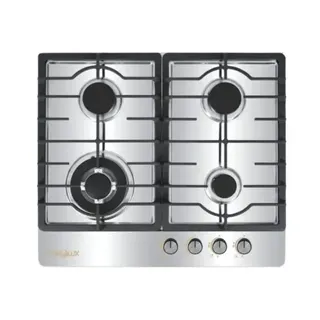 Eurolux EU-GH3616GSD