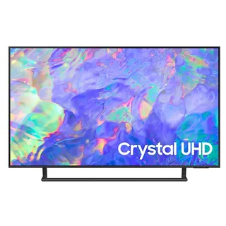 Samsung UE65CU8500UXRU