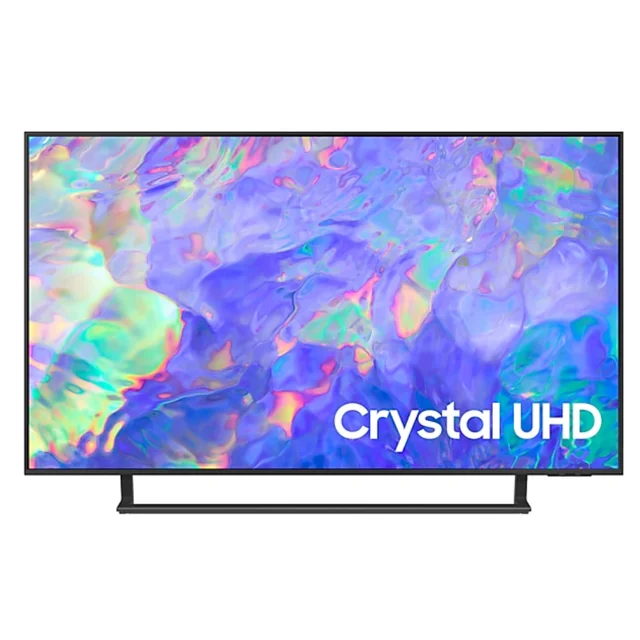 Samsung UE65CU8500UXRU