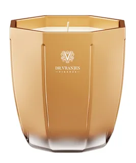 Dr.Vranjes Oud Nobile