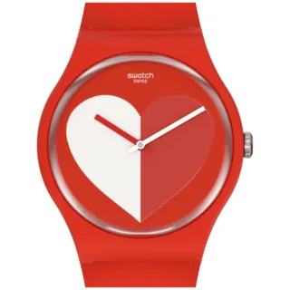 Swatch Originals SO29Z112