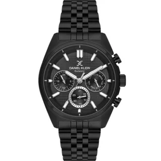 Daniel Klein DK113890-5