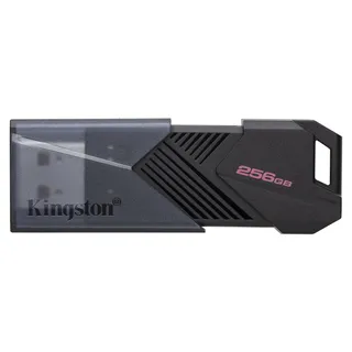 Kingston DataTraveler Exodia 256GB Onyx (DTXON/256GB)