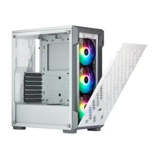 Corsair iCue 220T RGB