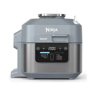 Ninja Speedi ON400EU