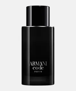 Giorgio Armani Armani Code 75ml
