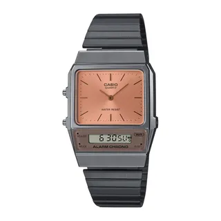 Casio AQ-800ECGG-4ADF