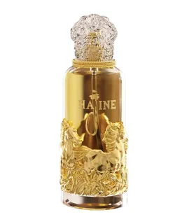 Hajine Golden Gallop 100ml