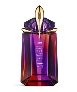 Mugler Alien Hypersense 60ml