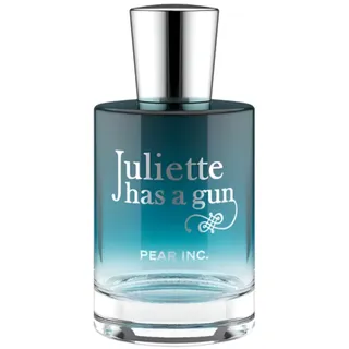 Juliette Has A Gun Pear Inc. EDP 100ml