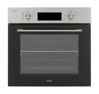 Vestel BO-8685X