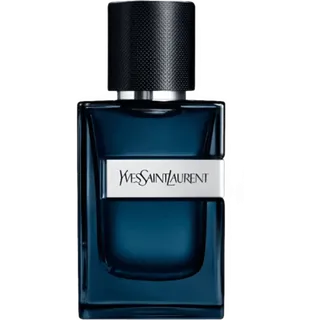 YSL Y Intense EDP 60 ml