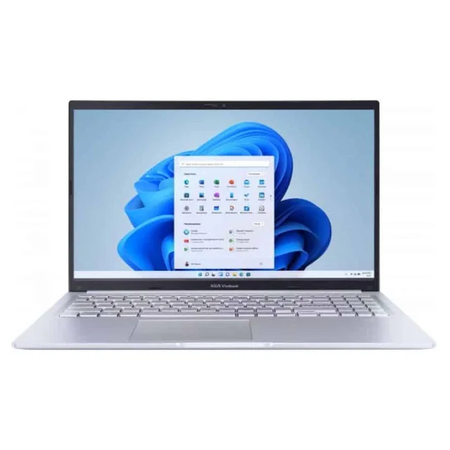 Asus Vivobook 15 X1502ZA-BQ820