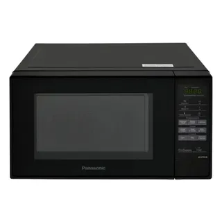 Panasonic NN-ST25HBZUE Black