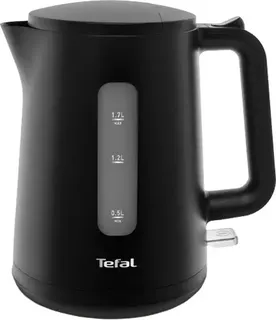 Tefal KO200830 Black
