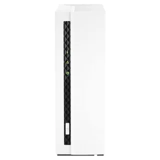 Qnap TS-133-EU