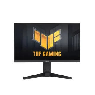 ASUS TUF Gaming Series 5