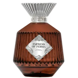 Bohemia Empress Of Persia EXDP 100 ml
