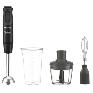 Tefal Optichef Prepline 3IN1