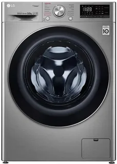LG F4V5VG2S.ASSPCOM