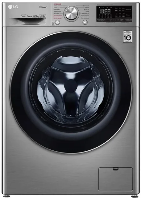 LG F4V5VG2S.ASSPCOM