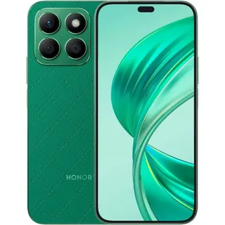 HONOR X8b 256GB Glamorous Green