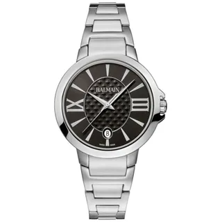 Balmain B45713362