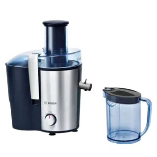 Bosch MES3500