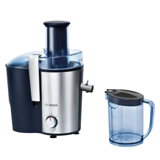 Bosch MES3500