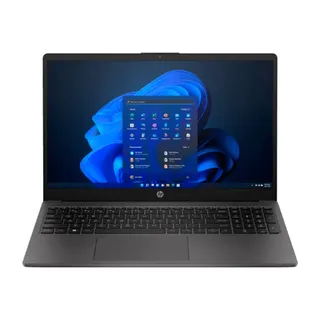 Lenovo ThinkPad T14s 2-in-1 G1