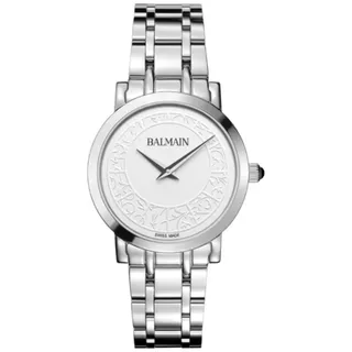 Balmain B44313315