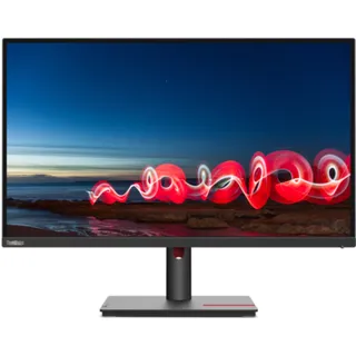 Lenovo ThinkVision T27i-30