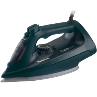 Panasonic NI-U450GTV