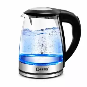 Dessini DS-775
