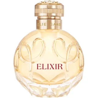 Elie Saab Elixir EDP 100 ml