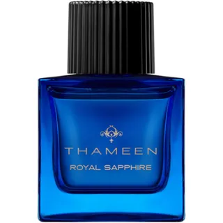 Thameen Royal Sapphire EDP 50 ml