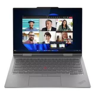 Lenovo ThinkPad X1 2in1 Gen 9 14" (Core Ultra 7 155U, 2023) 32GB, 1TB