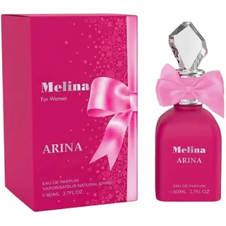 Milestone Melina Arına Edp 80 ml